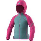 Dynafit Youngstar Polartec Jacke