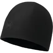 Buff Microfiber & Polar Mütze
