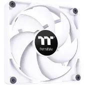 Thermaltake Ct120 500-2000rpm Ventilator 120 Mm 2 Einheiten