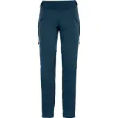 Vaude Damenhose Minaki