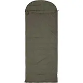 Carinthia G200Q Schlafsack, left