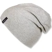 Sterntaler OCS Beanie melange