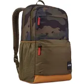 Case Logic Uplink, 39,6 cm (15.6"), Polyester