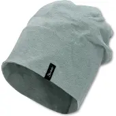 Sterntaler OCS Beanie melange