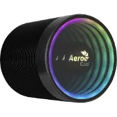 Aerocool Mirage 5 Rgb Cpu-lüfter