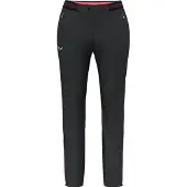 Salewa Pedroc 2 Durastretch Hosen