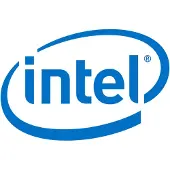 Intel Axxrmm4lite2 Adapter