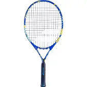 Babolat Ballfighter 23'' Tennisschläger Kinder