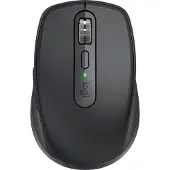 Logitech Mx Anywhere 3s Funkmaus