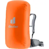 Deuter Hülle Raincover II