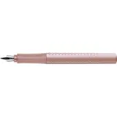 Faber-Castell Füller Grip 2011