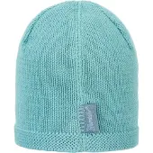 Sterntaler OCS Strickmütze
