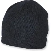 Sterntaler Strickmütze