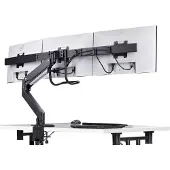 StarTech.com Monitorständer
