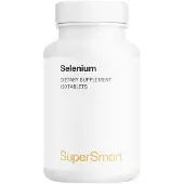 SuperSmart Selen - 120 St