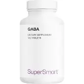 SuperSmart Gaba - 100 St
