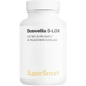 SuperSmart 5-Loxin - 90 St