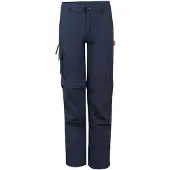 TROLLKIDS Oppland Slim Fit Hosen