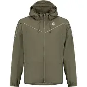 Rogelli Regenjacke Commuter Essential | Größe S