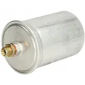 MAXGEAR Kraftstofffilter 26-0414