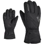 Ziener Kinder Handschuhe LORIKO AS(R) glove junior