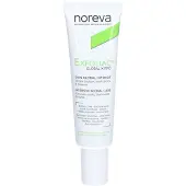 Noreva Exfoliac Global X-Pro Creme 30 ml