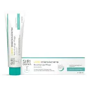 Siriderma Lipid INT CR OD 150 ml Creme