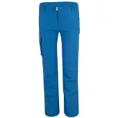 TROLLKIDS Kids Oppland Pants
