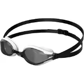 Speedo Fastskin Speedsocket 2 Schwimmbrille