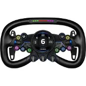 Moza Racing Vgs Lenkrad