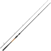 Daiwa Steckrute Caldia Sensor JigSpin Länge 2,70m Wurfgewicht 8-35g