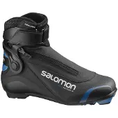 Salomon Kinder Langlauf-Skischuhe S/RACE SKIATHLON PROLINK JR
