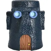 Blue Sky Studios Tiki House Bobo Sponge Stiftehalter