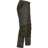 Pinewood Herrenhose Caribou TC