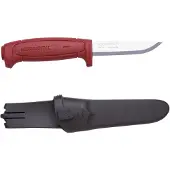 Morakniv Messer Craftline Basic 511