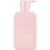 MONDAY Haircare Smooth Shampoo 350 ml