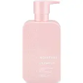 Monday Moisture Shampoo 350 ml
