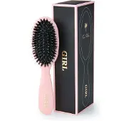 Fan Palm Hair Brush Girl 1 g