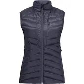 Jack Wolfskin Damen Weste ROUTEBURN PRO INS VEST W