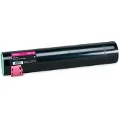 Lexmark 70C0X30