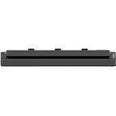 Canon 3850V632, 1200 x 1200 DPI, Schwarz, Einzelsensor, 91,4 cm, 3.2 Gen 1 (3.1 Gen 1), 1056 mm