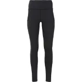 Endurance Tights Move