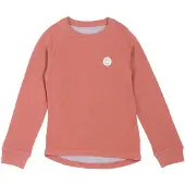 Viking Soft Merino Thermo-Unterhemd Merinomix, Rosa, 98
