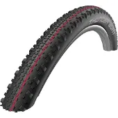 Schwalbe Thunder Burt 29x2,35 (60-622) HS451 Evo Super Ground TLE Speed faltbar schwarz 11654235