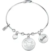 La Petite Story Lps05asf29 Armband
