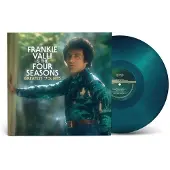 Rhino Greatest '70s Hits