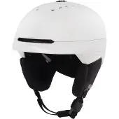Oakley Mod3 I C E Helm