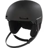 Oakley Apparel Mod1 Pro Sl Junior-helm