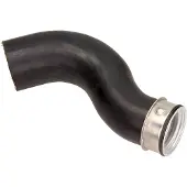 MAXGEAR 68-0133 Turbo Ladeluftschlauch für VW Transporter V Bus (7HB, 7HJ, 7EB, 7EJ, 7EF, 7EG, 7HF, 7EC) Multivan V (7HM, 7HN, 7HF, 7EF, 7EM, 7EN)