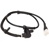 TRISCAN ABS Sensor Raddrehzahl für FORD MONDEO II Kombi (BNP) 8180 16144